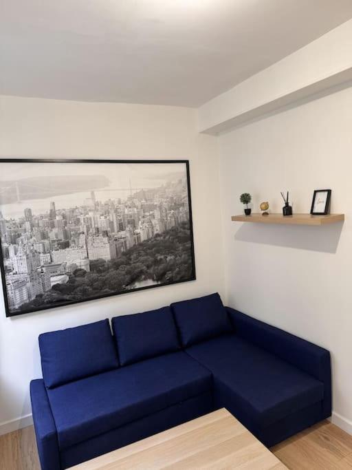 Vieux Marche - 1Er Etage Rue Apartment Rouen Exterior photo
